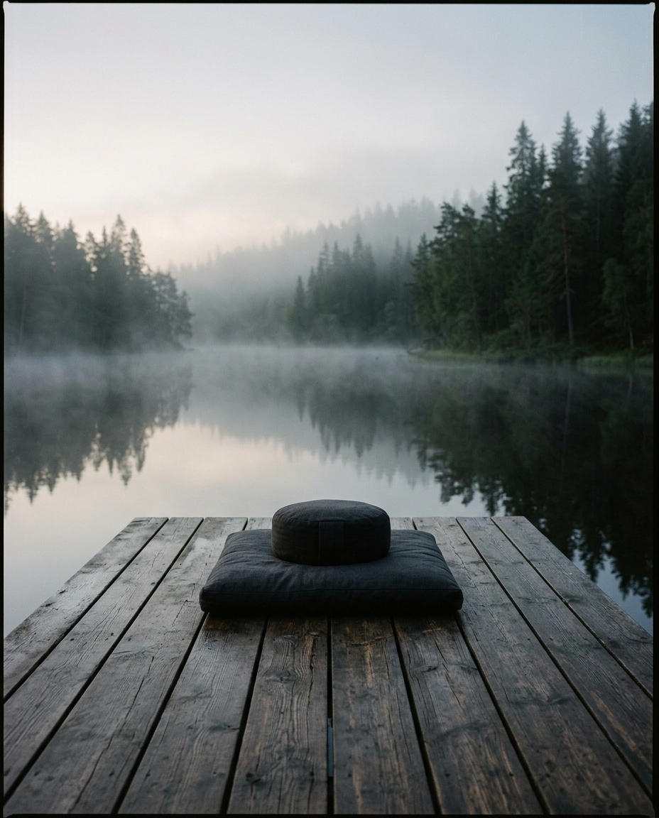 Mindfulness